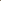 GABARDINE - "RAGLAN"